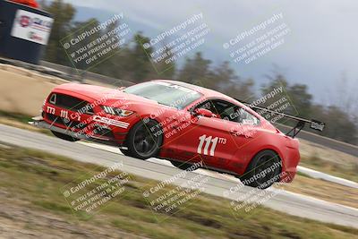 media/Apr-14-2024-Nasa (Sun) [[0af3bf6f2d]]/Time Trials/Panning/